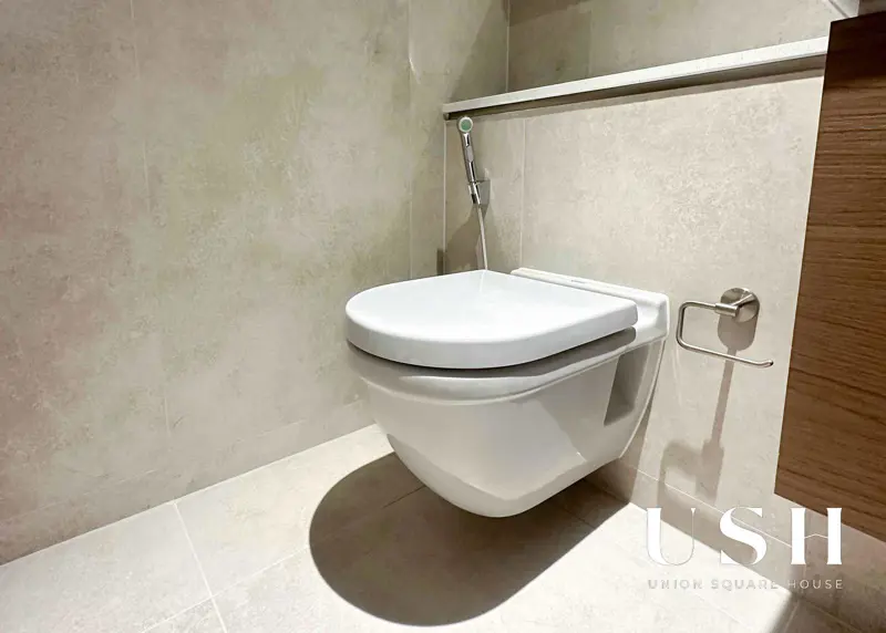 brand-new-open-view-high-floor-ensuite-rooms-1.webp