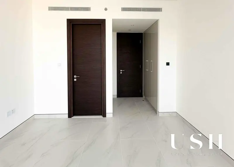 brand-new-open-view-high-floor-ensuite-rooms-1.webp