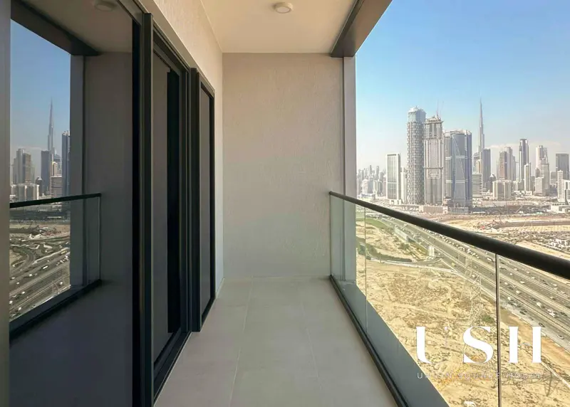 brand-new-open-view-high-floor-ensuite-rooms-1.webp
