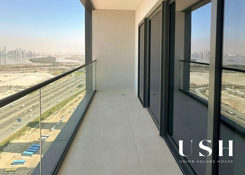 brand-new-open-view-high-floor-ensuite-rooms-1.webp