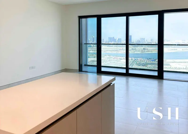 brand-new-open-view-high-floor-ensuite-rooms-1.webp