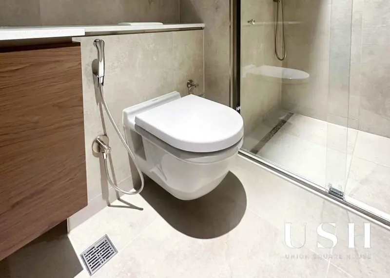 brand-new-open-view-high-floor-ensuite-rooms.webp