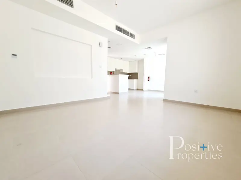 brand-new-opposite-park-noor-townhouse.webp