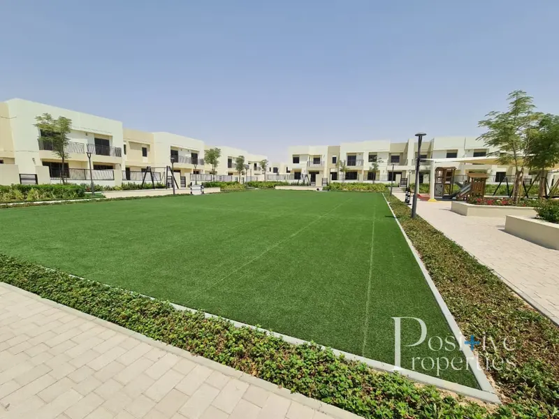 brand-new-opposite-park-noor-townhouse.webp