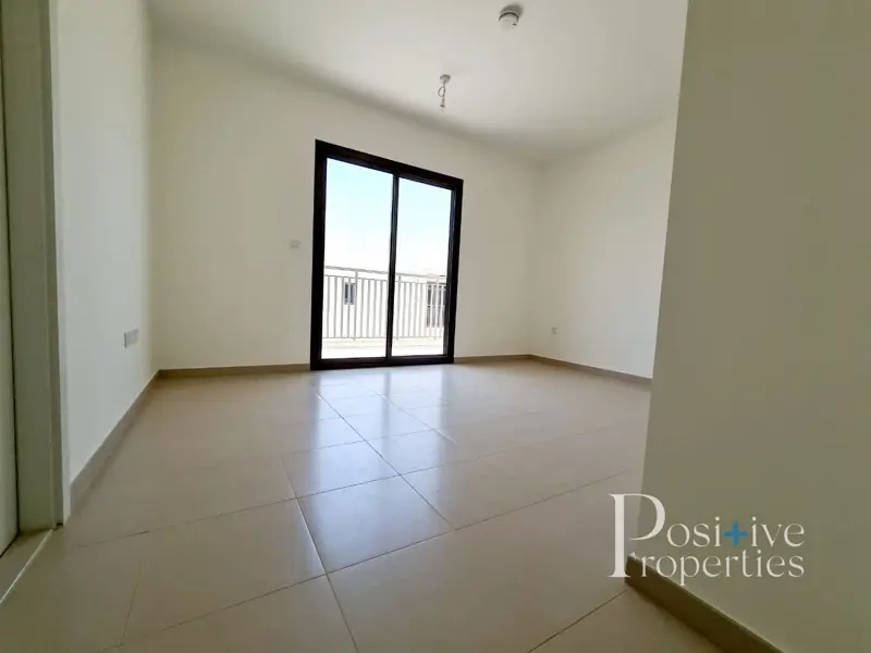 brand-new-opposite-park-noor-townhouse.webp