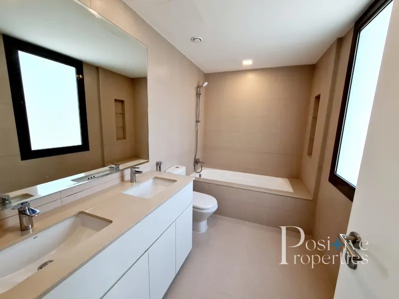 brand-new-opposite-park-noor-townhouse.webp