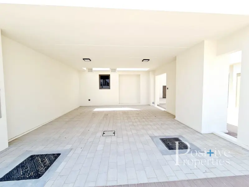 brand-new-opposite-park-noor-townhouse.webp