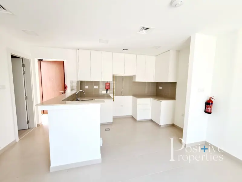 brand-new-opposite-park-noor-townhouse.webp