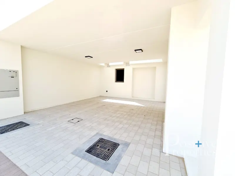 brand-new-opposite-park-noor-townhouse.webp