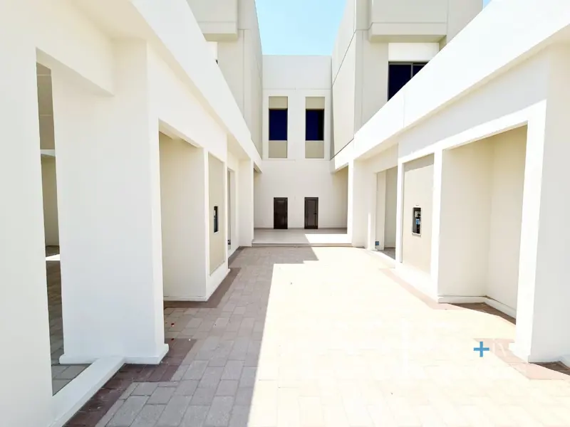 brand-new-opposite-park-noor-townhouse.webp