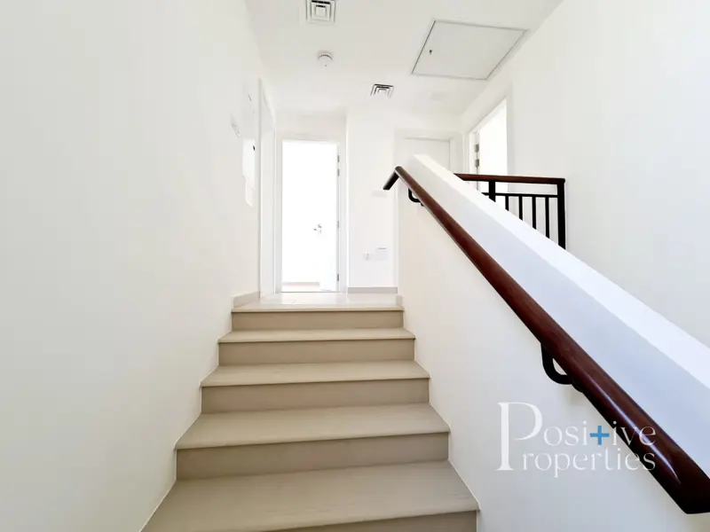 brand-new-opposite-park-noor-townhouse.webp