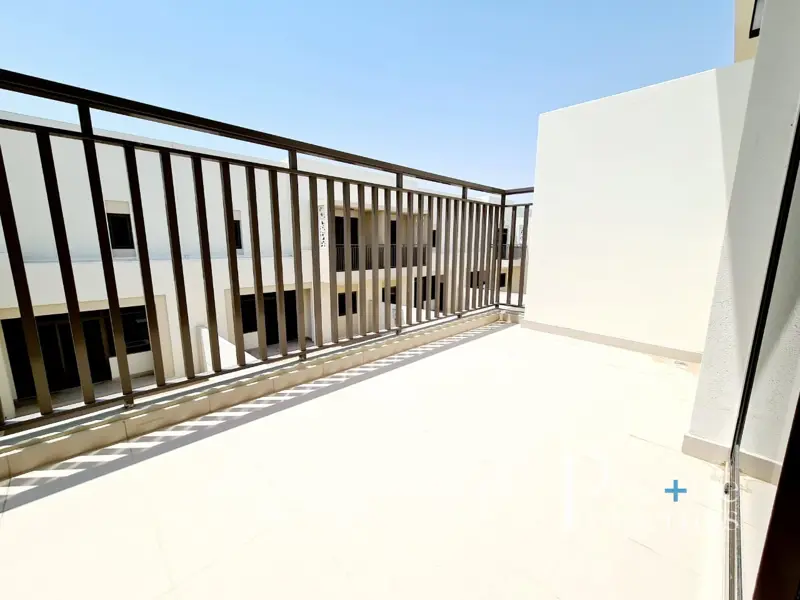 brand-new-opposite-park-noor-townhouse.webp