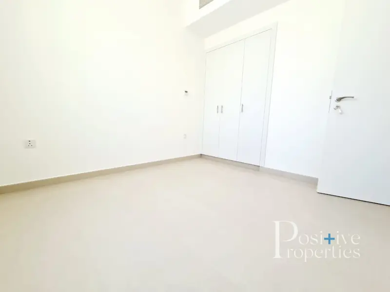 brand-new-opposite-park-noor-townhouse.webp