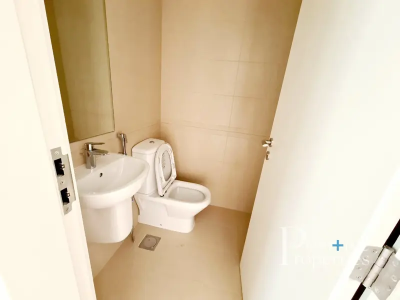 brand-new-opposite-park-noor-townhouse.webp