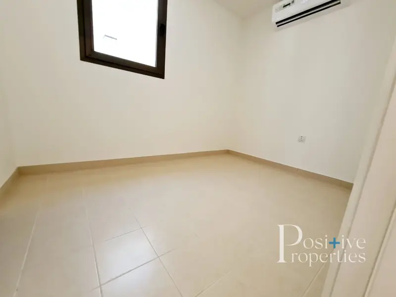 brand-new-opposite-park-noor-townhouse.webp