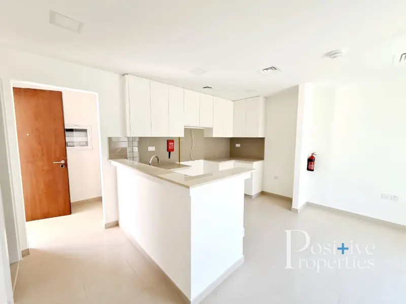 brand-new-opposite-park-noor-townhouse.webp