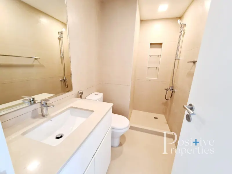 brand-new-opposite-park-noor-townhouse.webp