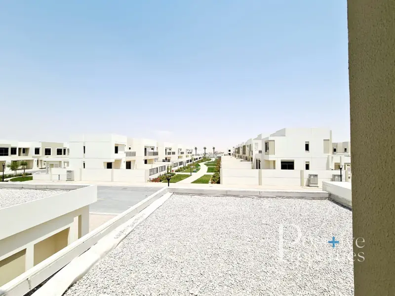 brand-new-opposite-park-noor-townhouse.webp