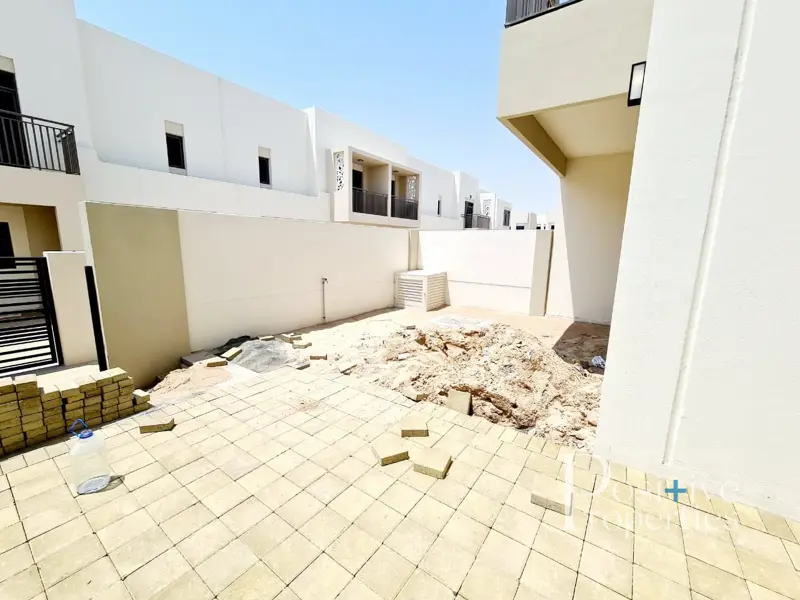 brand-new-opposite-park-noor-townhouse.webp