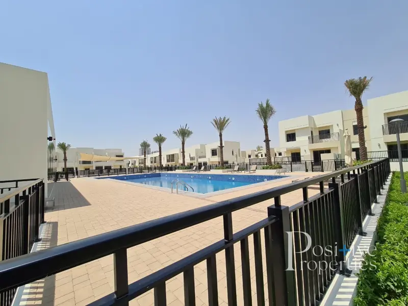brand-new-opposite-park-noor-townhouse.webp
