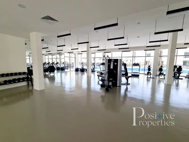 brand-new-opposite-park-noor-townhouse.webp