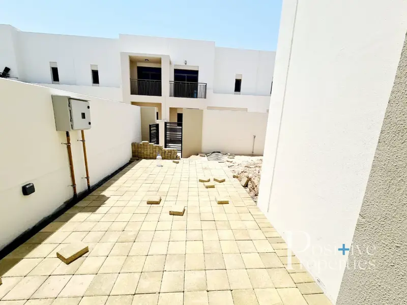 brand-new-opposite-park-noor-townhouse.webp