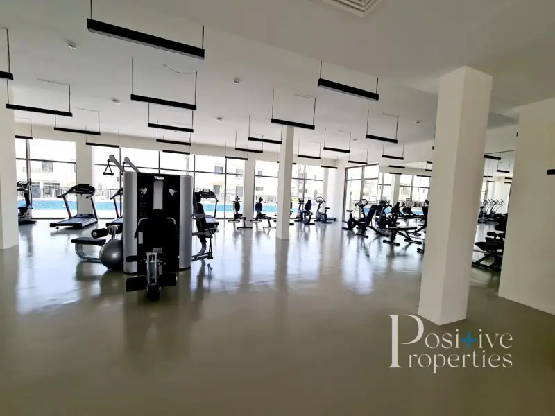 brand-new-opposite-park-noor-townhouse.webp