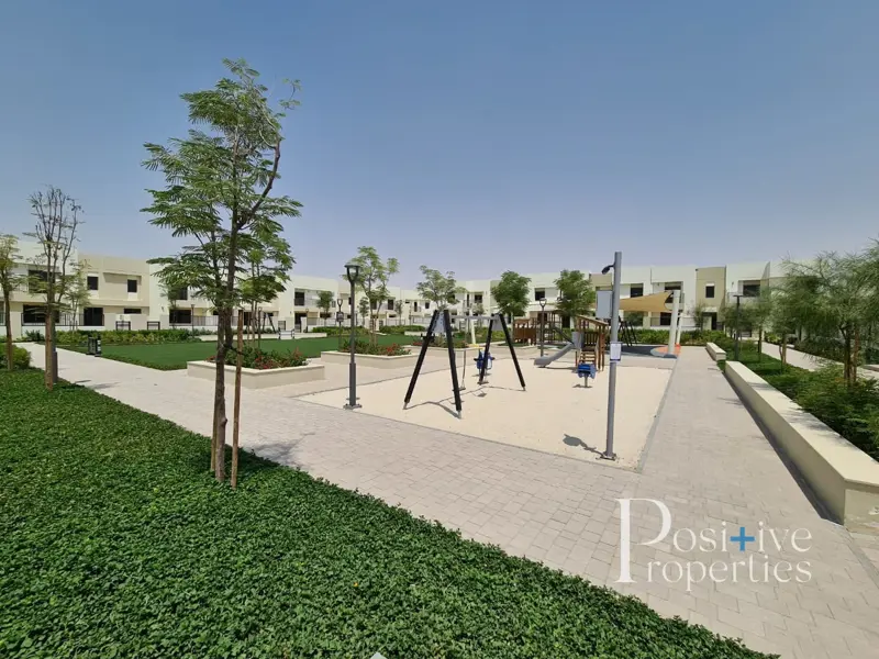 brand-new-opposite-park-noor-townhouse.webp