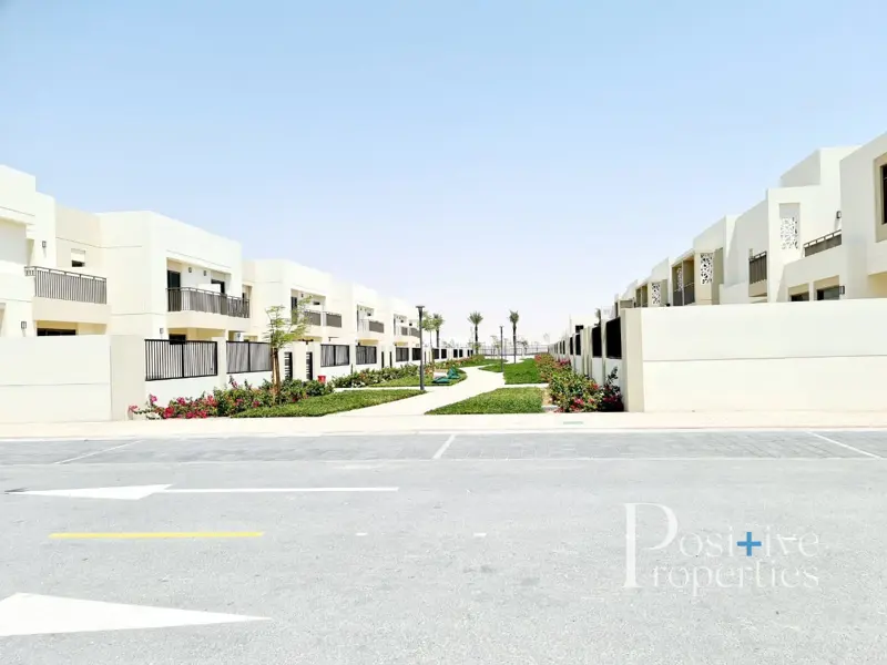 brand-new-opposite-park-noor-townhouse.webp