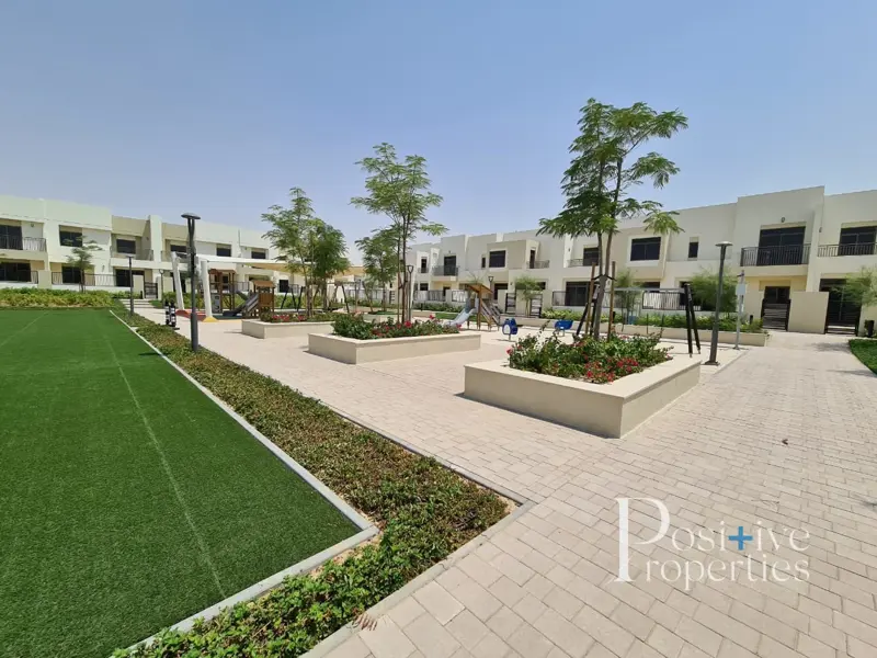 brand-new-opposite-park-noor-townhouse.webp