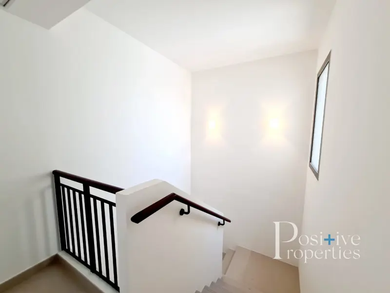 brand-new-opposite-park-noor-townhouse.webp