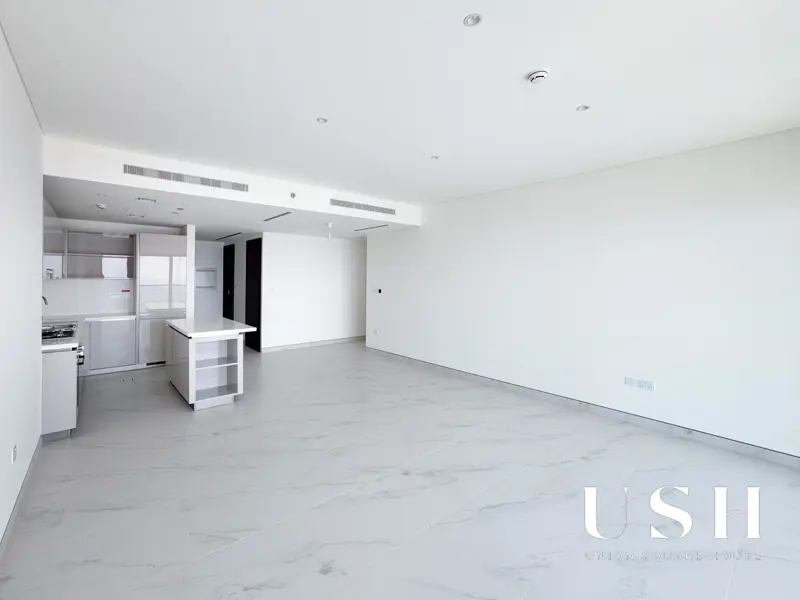 brand-new-penthouse-creek-and-meydan-views.webp