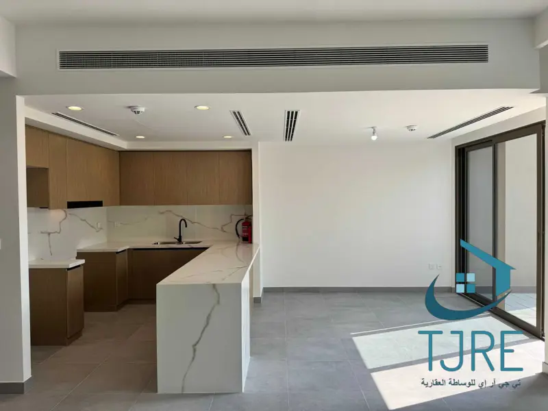 brand-new-premium-location-3br-maid-spacious.webp