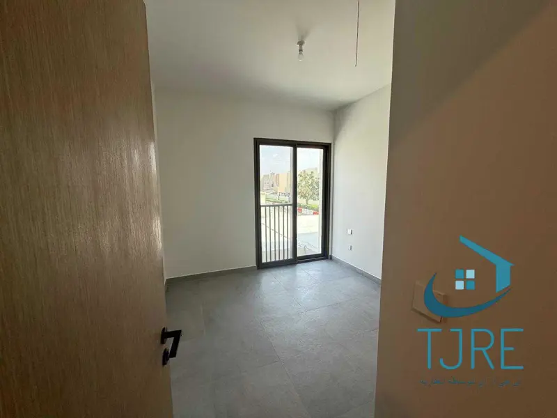 brand-new-premium-location-3br-maid-spacious.webp