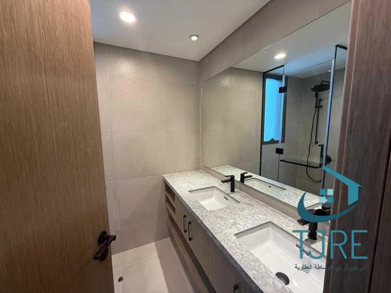 brand-new-premium-location-3br-maid-spacious.webp
