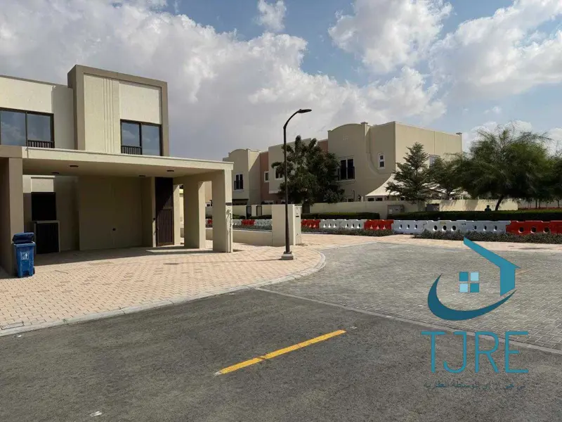 brand-new-premium-location-3br-maid-spacious.webp
