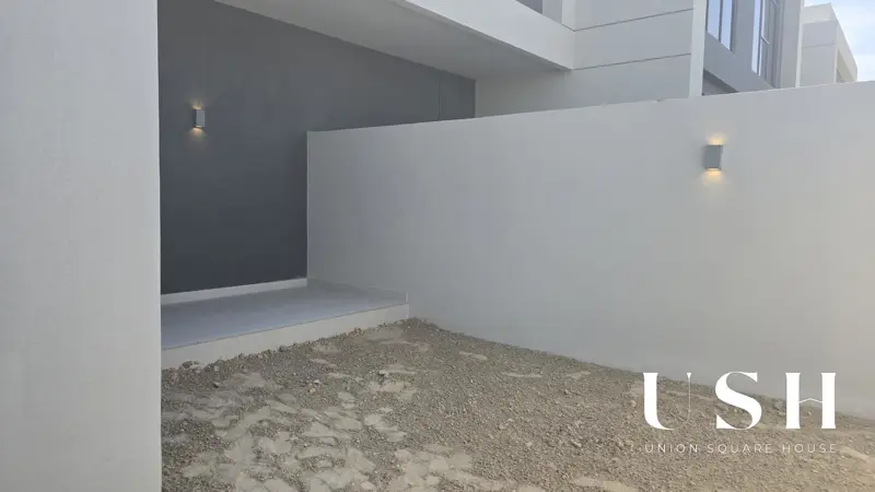 brand-new-ready-to-move-in-3br-maid.webp