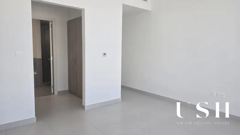 brand-new-ready-to-move-in-3br-maid.webp