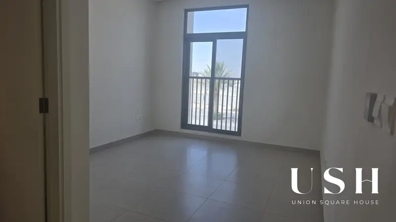 brand-new-ready-to-move-in-3br-maid.webp