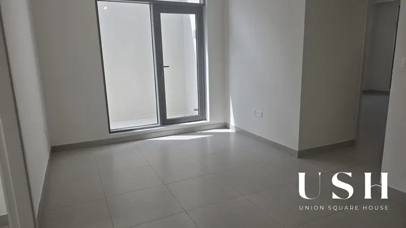 brand-new-ready-to-move-in-3br-maid.webp