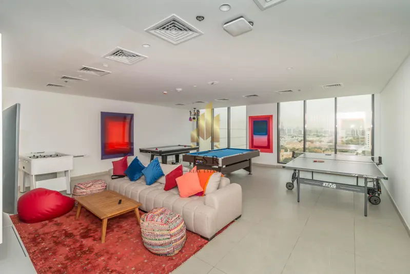 brand-new-spacious-studio-pool-view-1.webp