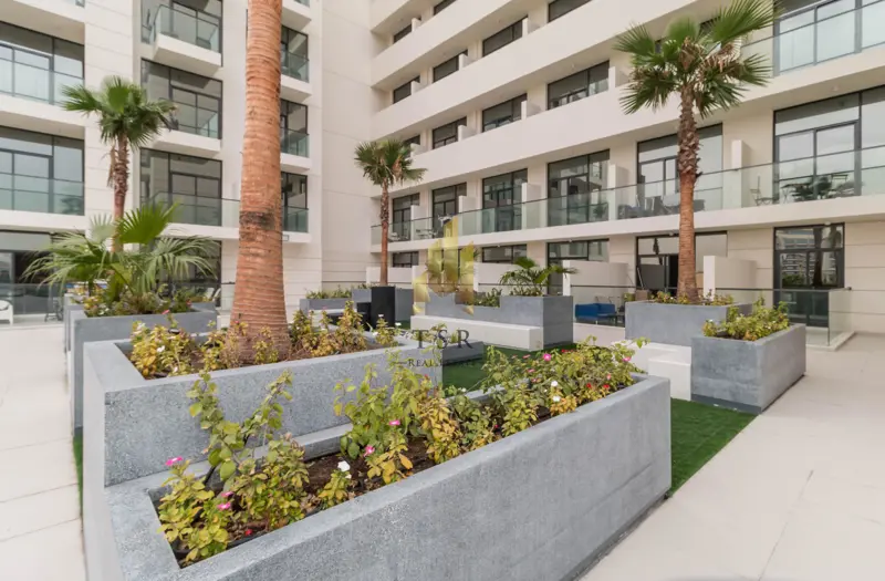 brand-new-spacious-studio-pool-view-1.webp