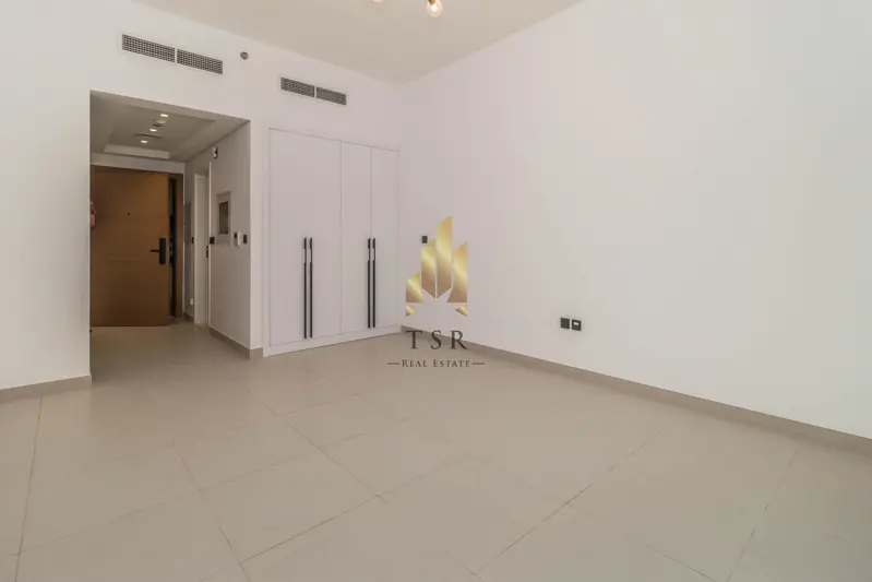 brand-new-spacious-studio-pool-view-1.webp