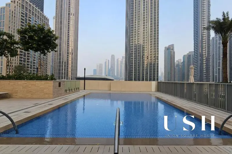 brand-new-spacious-unit-ready-to-move-in-1.webp