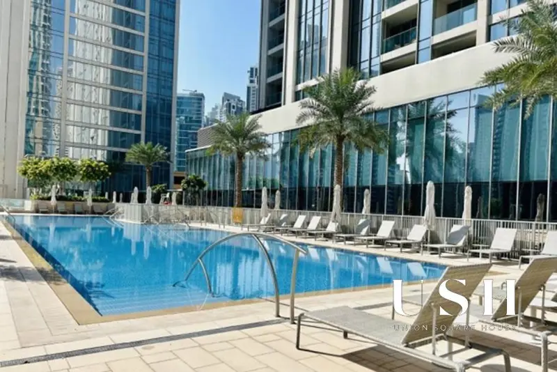 brand-new-spacious-unit-ready-to-move-in-1.webp