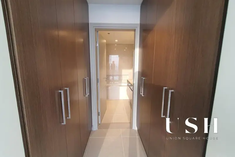 brand-new-spacious-unit-ready-to-move-in-1.webp