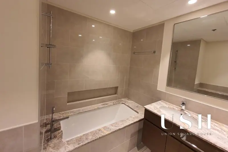 brand-new-spacious-unit-ready-to-move-in-1.webp