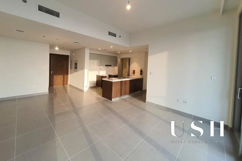 brand-new-spacious-unit-ready-to-move-in-1.webp