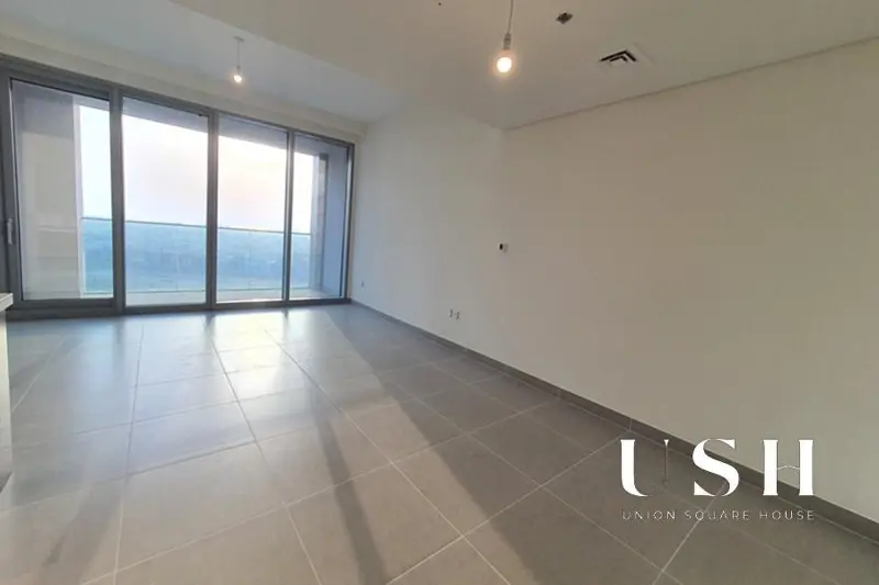 brand-new-spacious-unit-ready-to-move-in-1.webp