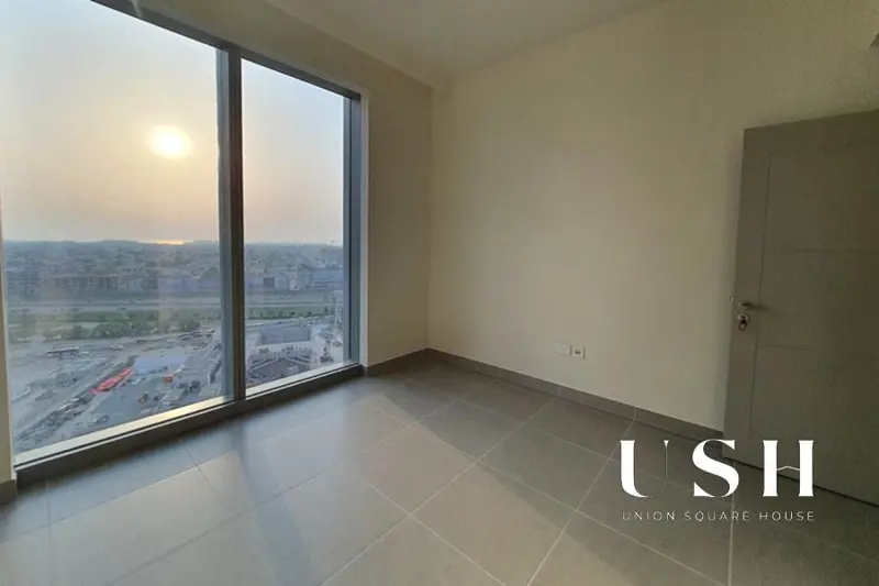 brand-new-spacious-unit-ready-to-move-in-1.webp